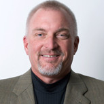 Paul Baranowski