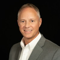 James Williams, Pmp