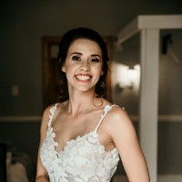 Zelnick Jooste