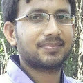 Jai Prakash Gupta