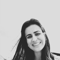Cassia Hanzi