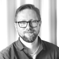 Osmo Bergman