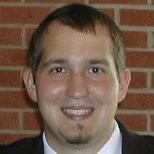 Jeremy Reese