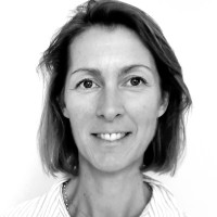 Céline Jouteux
