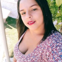 Cristiane Elenice