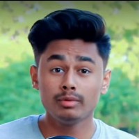 Shakil Mollah