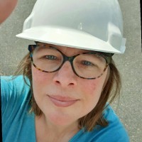Irene Schoonewille - De Klerk
