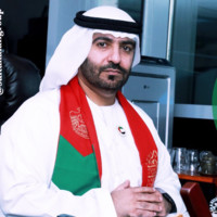 👑 SULTAN OBAID SAEED SALEH AL ALI