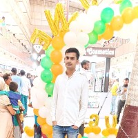 Anuj Singh