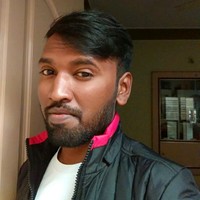 Nishanth Sathya