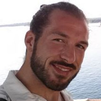 Emanuele Casadei