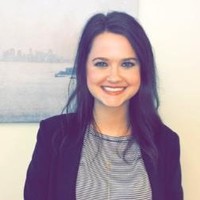 Lindsey Cain