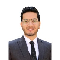 Mohamed Elhaw