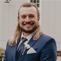 Matt Fleming