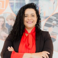Ana Paula Leite Mendes Souza