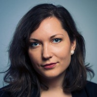 Linnea Jägestedt