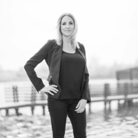 Sandra Dehnhardt