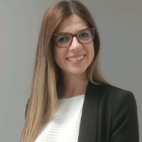 Aida Pašić