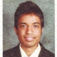 atharva khadilkar