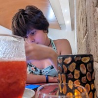 Alejandra Pulido