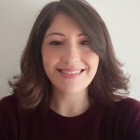 Francesca Ursaia