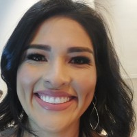 Fabíola Lozada