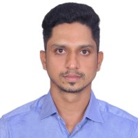 Anand Nunsavath