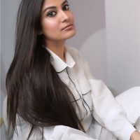 Aishwarya Sharma