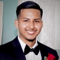 Brandon Jacobo