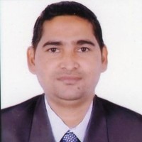 Nesar Ahmad