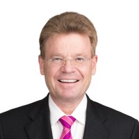 Mathias Kopp