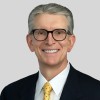 John Hook