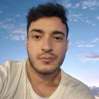 Luiz Guilherme Carvalho