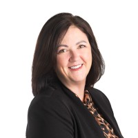 Karen Lester