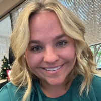 Shelby Weber