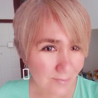Yumi Fabiola Garcia Romero