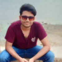 Yash Gupta