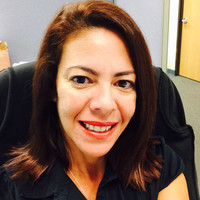 Marilyn Fernandez