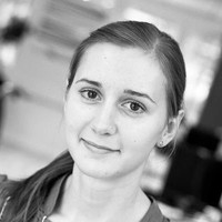 Heidi Bisgaard Christoffersen