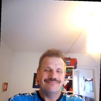 stig Witthøft-Rasmussen