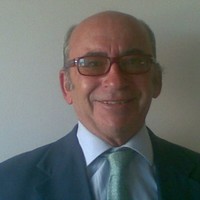 Ignacio Calvo