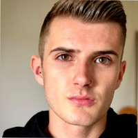 Daniel French
