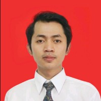 Mochammad Aminudin