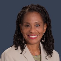 Kimberly Floyd