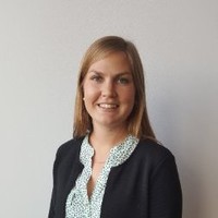 Johanna Norup