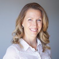 Nathalie Beaulieu