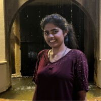 Hemal Patel