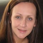 Frances Harrower