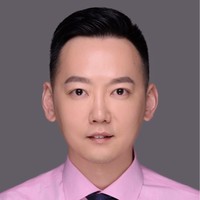 Kevin Fan