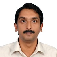 Renil Rammohan